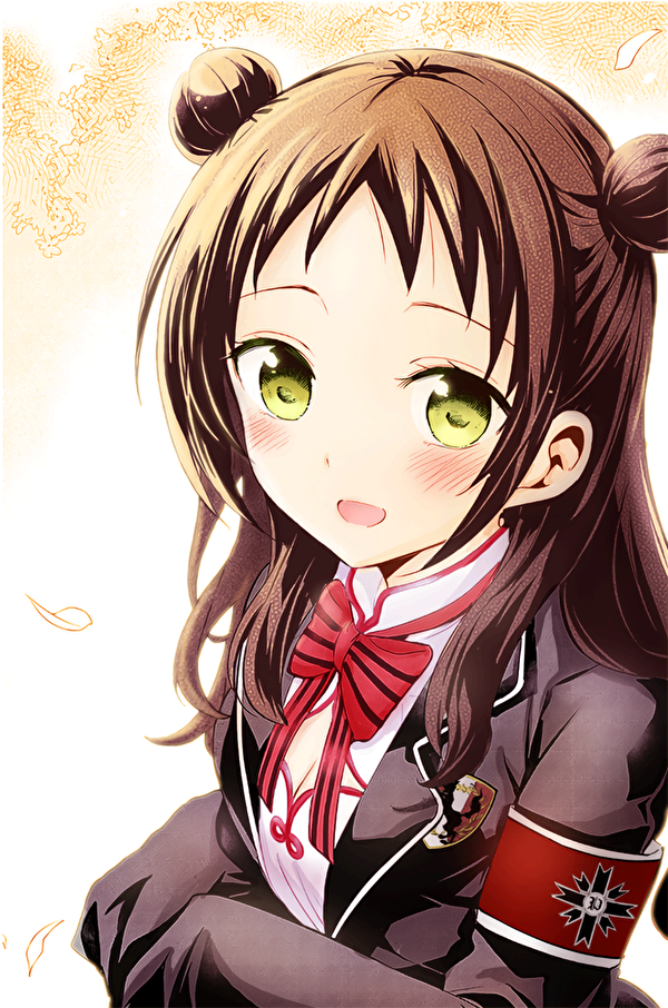 王手李亞 G5275的創作 巴哈姆特