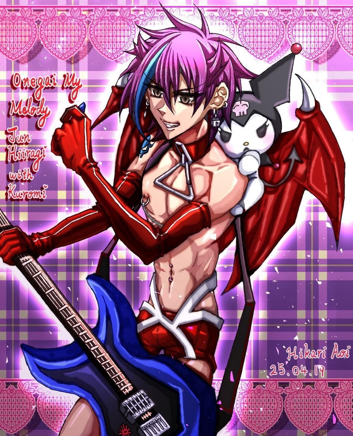 達人專欄] 【國考作文】〈超越過去的自己〉（113普考） - shulongqinhu的創作- 巴哈姆特