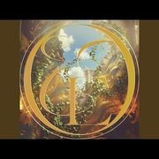 Evolve [Extended Version] - East Of Eden 中日歌詞翻譯- q23074285的