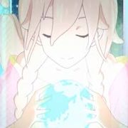 Ia ワールド コーリング 中 日 羅歌詞 Tsukilsao319的創作 巴哈姆特