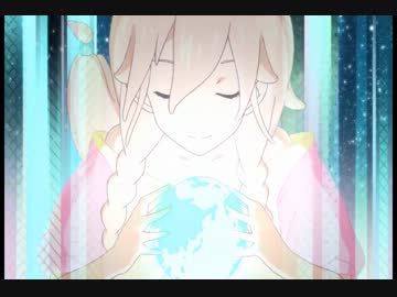 Ia ワールド コーリング 中 日 羅歌詞 Tsukilsao319的創作 巴哈姆特