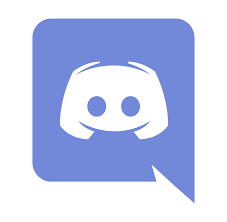 Discord 語音平台介紹 心得 B915的創作 巴哈姆特