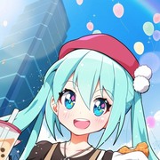 Vocaloid 威風堂々歌詞 中 日 羅 Yuki3107的創作 巴哈姆特