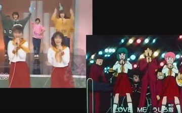 Sdgn 的作品資料夾 音樂影視 巴哈姆特