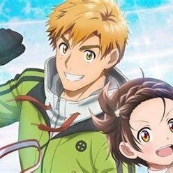 分享]『ふしぎ遊戯全曲集～歌曲天地之箱～』 - ayu19870317的創作- 巴