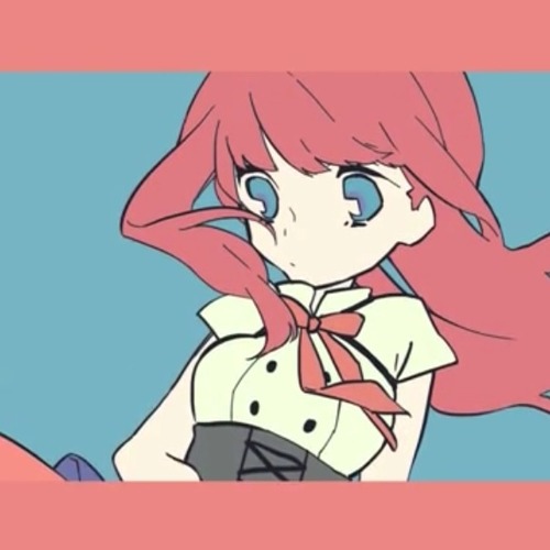 鏡音リン 巡音ルカ Drop Pop Candy 中 日 羅歌詞 Tsukilsao319的創作 巴哈姆特