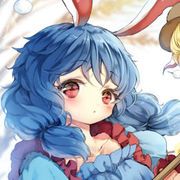 音樂分享 東方 かぜのゆくえショートver Ghtaz123的創作 巴哈姆特