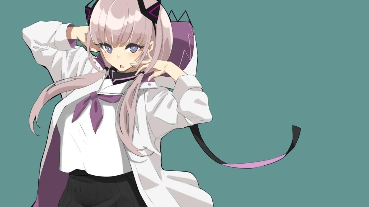【可不】夜は宝石だった【中、日、羅歌詞】 - tsukilsao319的創作 - 巴哈姆特