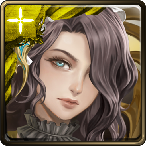 《神魔之塔》X《玩轉夢幻世界》自家活動版本，關卡攻略整理 - yt149的創作 - 巴哈姆特