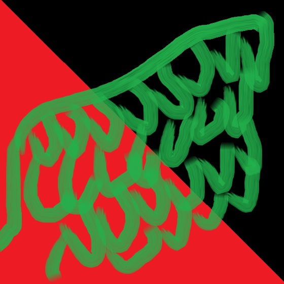 世界上唯一且孤獨的魔法少女 10 少女的有效期限是殘酷的 Y7mp66的創作 巴哈姆特