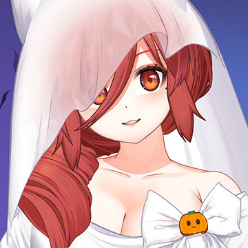 LovRe3風間仁 LovRe3風間仁 LovRe3風間仁 LovRe3風間仁 LORD of VERMILION III