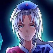 弾丸RUNNER 暁Records 弾丸RUNNER 暁Records 暁Records/シングル「弾丸