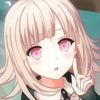 哈拉 七海千秋n N Akino594的創作 巴哈姆特