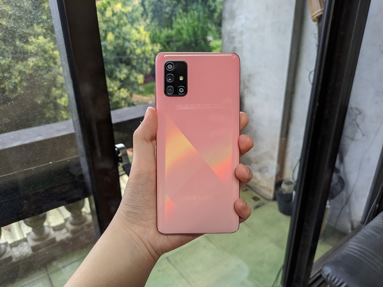 [心得] 小心高雄X霖通訊