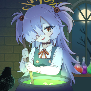 開箱】デジモンアドベンチャーデジヴァイスVer.15th アニメオリジナル