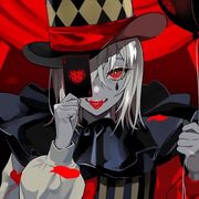 小春六花 Mira 中 日 羅歌詞 Tsukilsao319的創作 巴哈姆特