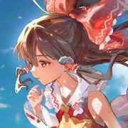 弾丸RUNNER 暁Records 弾丸RUNNER 暁Records 暁Records/シングル「弾丸