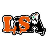 超人氣日本動漫搖滾精靈LiSA Sony Store見面會 - yukisakana的創作 - 巴哈姆特