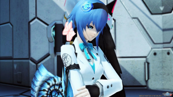【PSO2】PSO2TA新手向教學 - b23andysf的創作 - 巴哈姆特