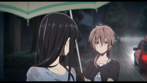 Koe No Katachi 聲の形 Amv 微熱 Gary8442的創作 巴哈姆特