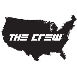The Crew 精華文章整理 Ejiau7530的創作 巴哈姆特