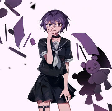 ピエロ様♡ 初音ミク】ピエロ様、ご覧よ無様【中、日、羅歌詞】 - 巴哈姆特