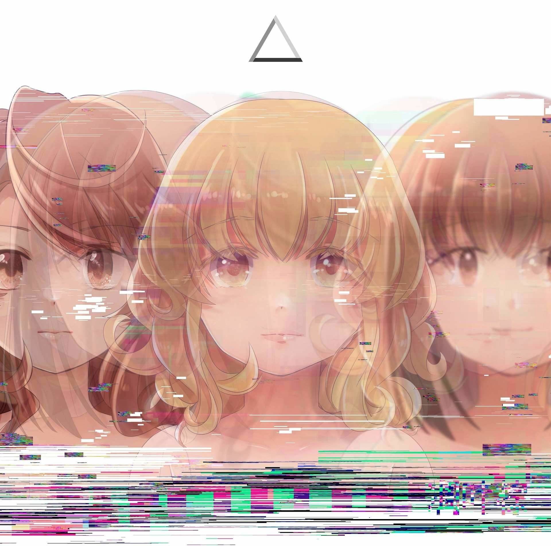 秘封祭 MERRY BAD END 秘封倶楽部 東方 凋叶棕 ハム 同人 CD 秘封祭 MERRY BAD END 秘封倶楽部 東方 凋叶棕 ハム 同人 CD