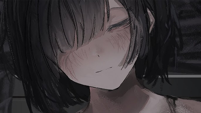 【可不】エム【中、日、羅歌詞】 - tsukilsao319的創作 - 巴哈姆特