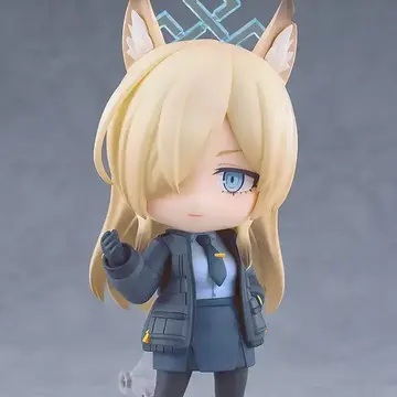 火坑情報】Max Factory 「高山マリア」「羽瀬川小鳩」フィギュア7月