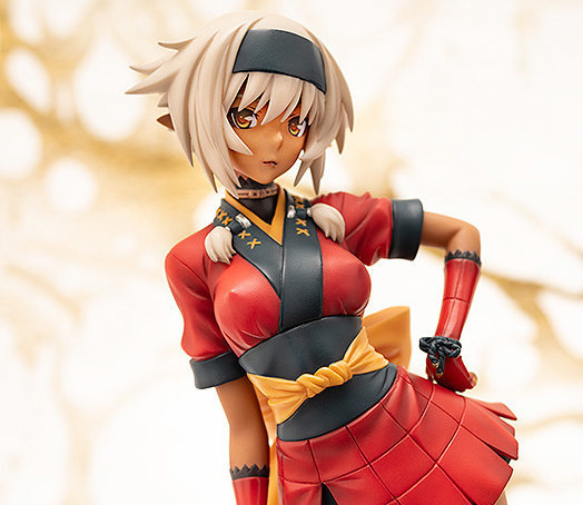 青江 装甲悪鬼村正维基 Fandom