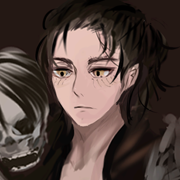 歌詞翻譯 彼女は冷たい棺の中で Linked Horizon Poison3011的創作 巴哈姆特