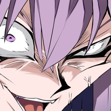 搜尋 Arufa 創作大廳 巴哈姆特