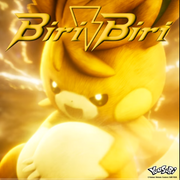 Oq ostida oq jinsiy aloqa