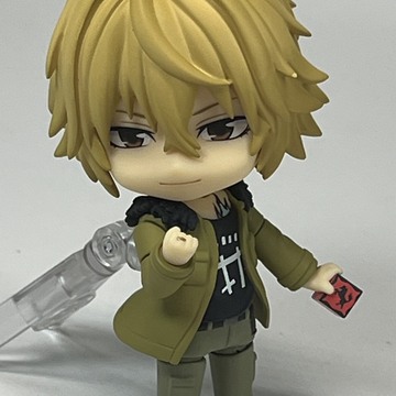 分享]『ふしぎ遊戯全曲集～歌曲天地之箱～』 - ayu19870317的創作- 巴