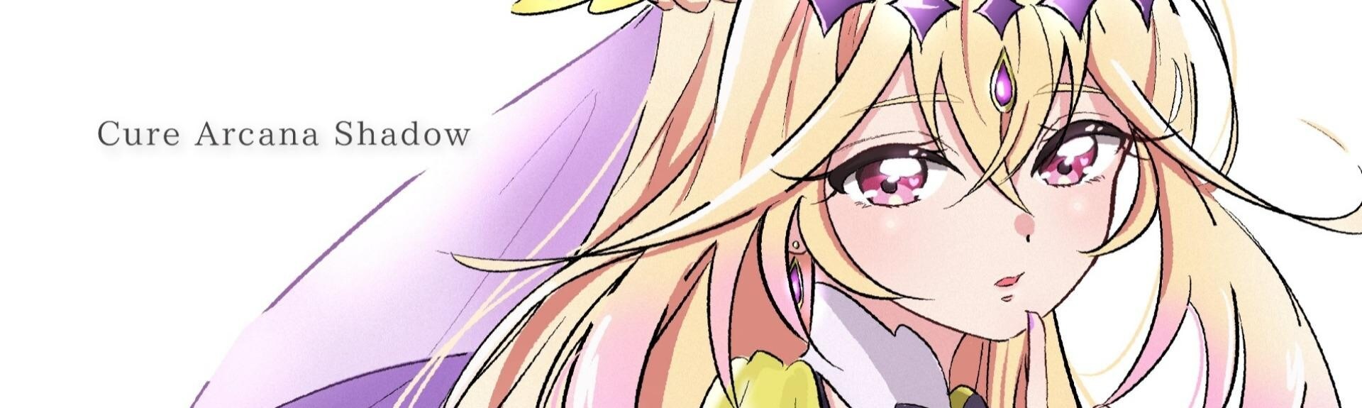 情報】辻倉朱比華角色介紹PV【CV.平塚紗依】 @anemoi 哈啦板- 巴哈姆特