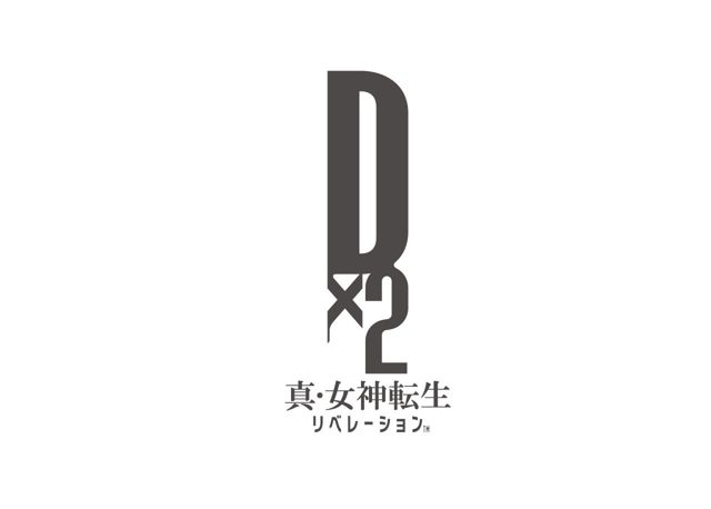 台灣人格鬥家登場！《D×2 真・女神轉生 Liberation》最新情報公開