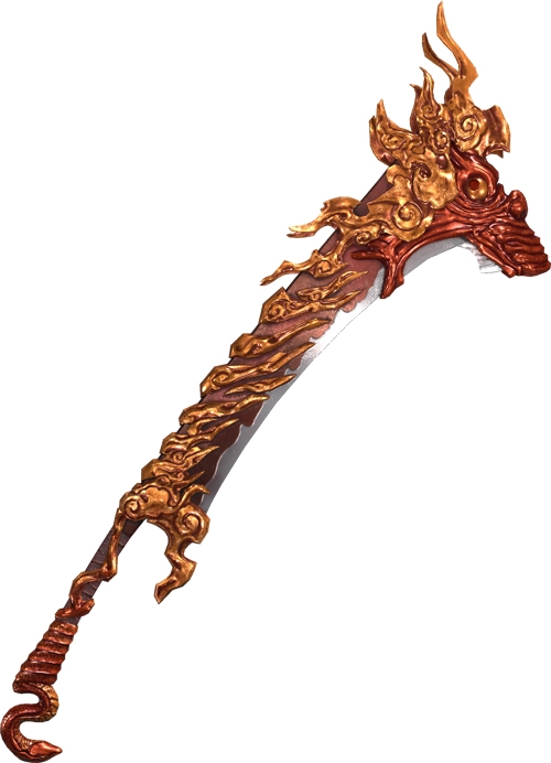 刀戰動作遊戲《修羅道》宣布將於 12 月 25 日推出 鍛鍊武藝走向修羅之路
