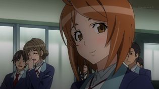 心得 絕命制裁x G5275的創作 巴哈姆特