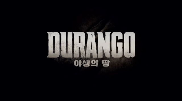 《野生之地：Durango》宣布將於 1 月 25 日在韓國推出 不支援「自動狩獵」功能