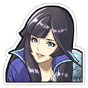 《MOBIUS FINAL FANTASY》第六章「回憶的魔女」前篇第 2 波新章節開放 揭開神秘面紗