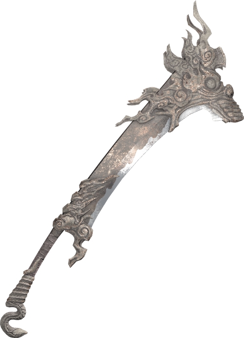 刀戰動作遊戲《修羅道》宣布將於 12 月 25 日推出 鍛鍊武藝走向修羅之路