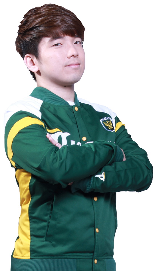 神魂顛倒論壇 Flash 遊戲電玩最新50篇論壇主題 全文