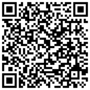 Android 版下载连结