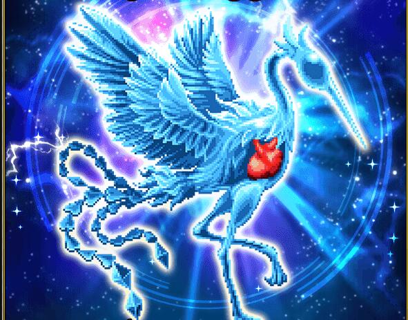 《FINAL FANTASY BRAVE EXVIUS》「克勞德」與聯動活動「魔晄爐破壞作戰」登場