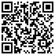 地图探索×偶像音乐新养成系手机游戏《TAIPEI12elve》正式上市