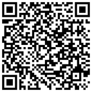 地图探索×偶像音乐新养成系手机游戏《TAIPEI12elve》正式上市