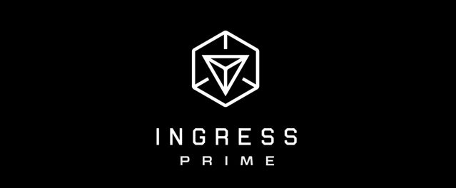 《Ingress》大型改版「Ingress Prime」釋出宣傳影片 畫面大幅升級並支援 VR 功能