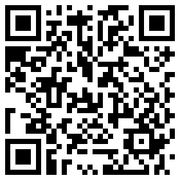 二次元3D动作游戏《无名之诗》正式上线角色档案首次公开