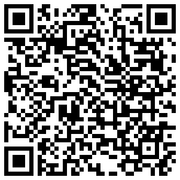 二次元3D动作游戏《无名之诗》正式上线角色档案首次公开