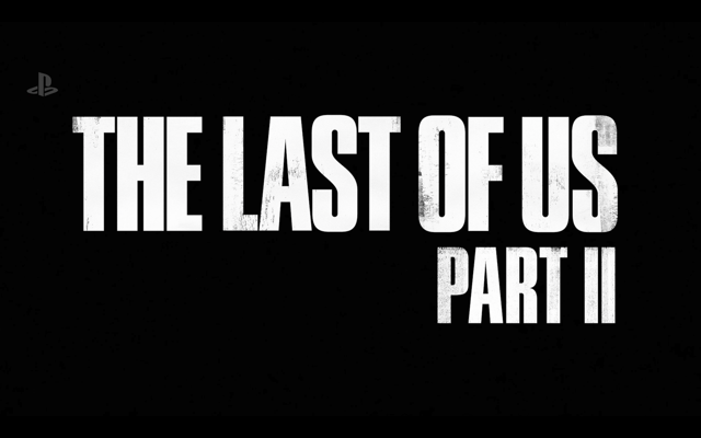 《最後生還者 二部曲》釋出 PGW 2017 宣傳影片 現身全新角色
